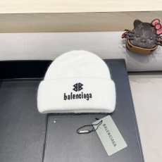 Balenciaga Caps